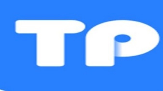 tp官网版app下载
